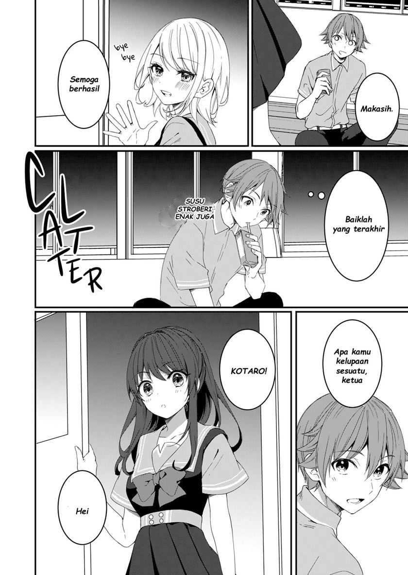 Chapter 9 - halaman 26