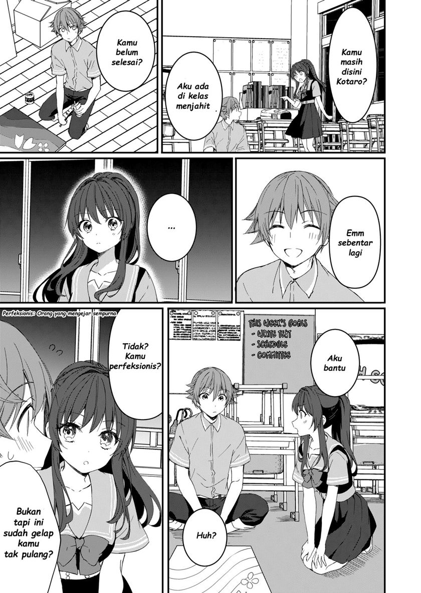 Chapter 9 - halaman 27