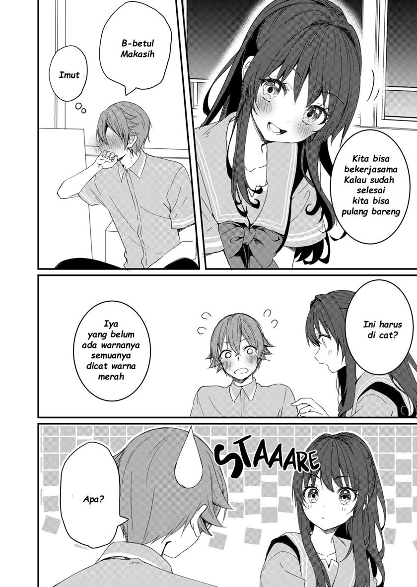 Chapter 9 - halaman 28