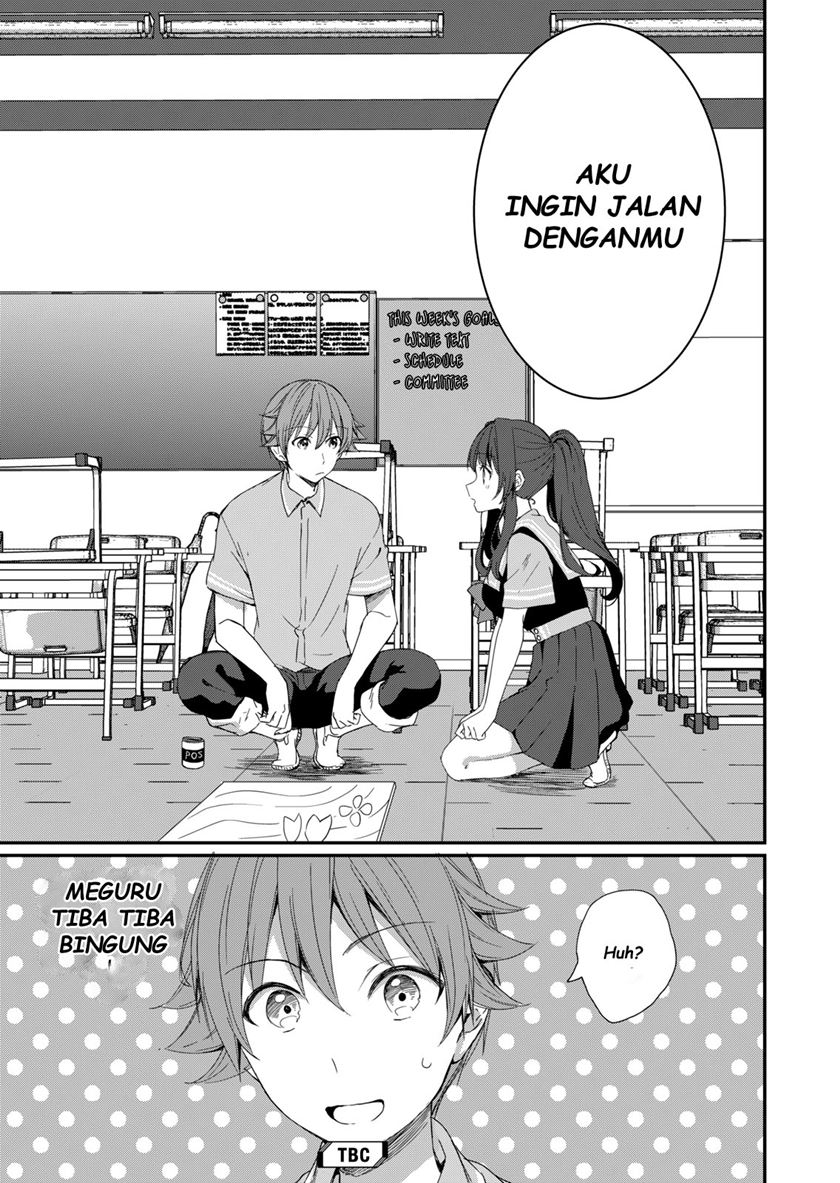 Chapter 9 - halaman 29