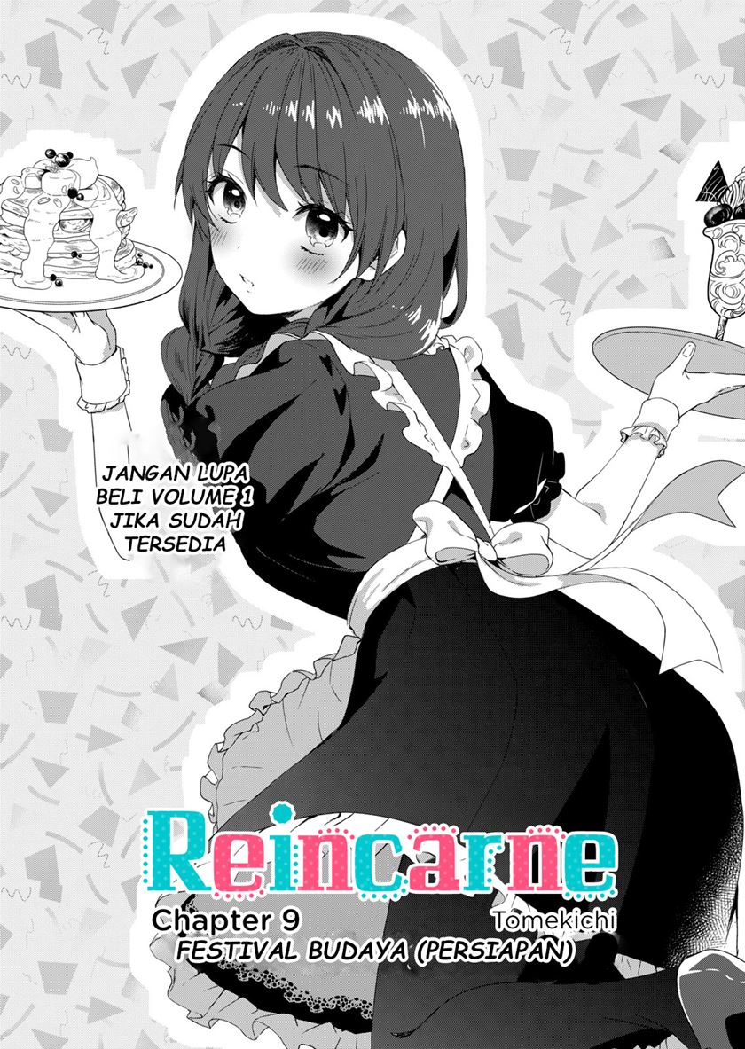 Chapter 9 - halaman 4