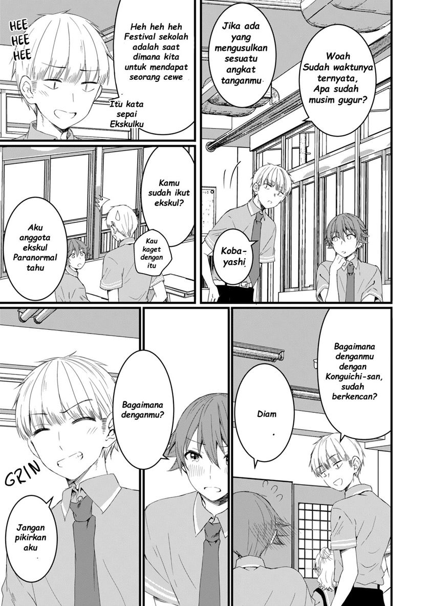 Chapter 9 - halaman 5