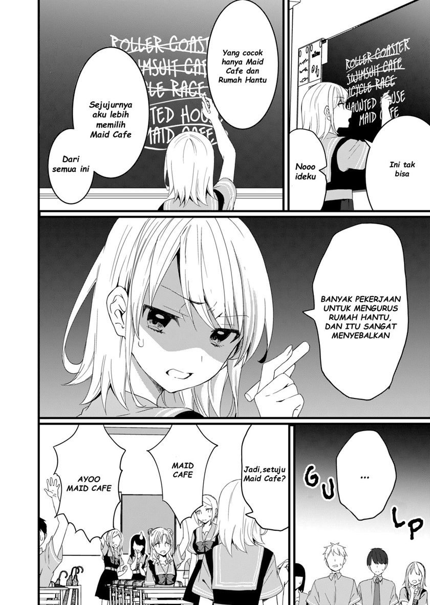 Chapter 9 - halaman 6