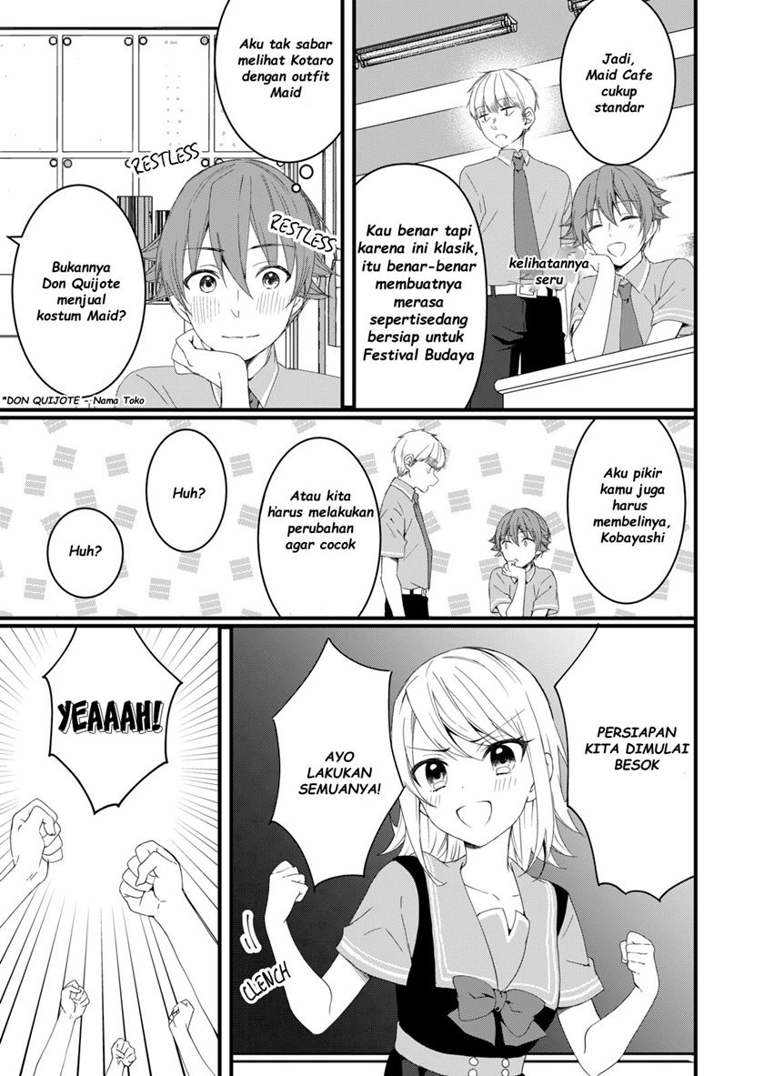 Chapter 9 - halaman 7