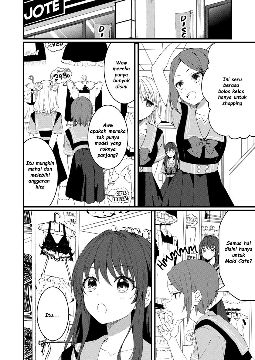 Chapter 9 - halaman 8