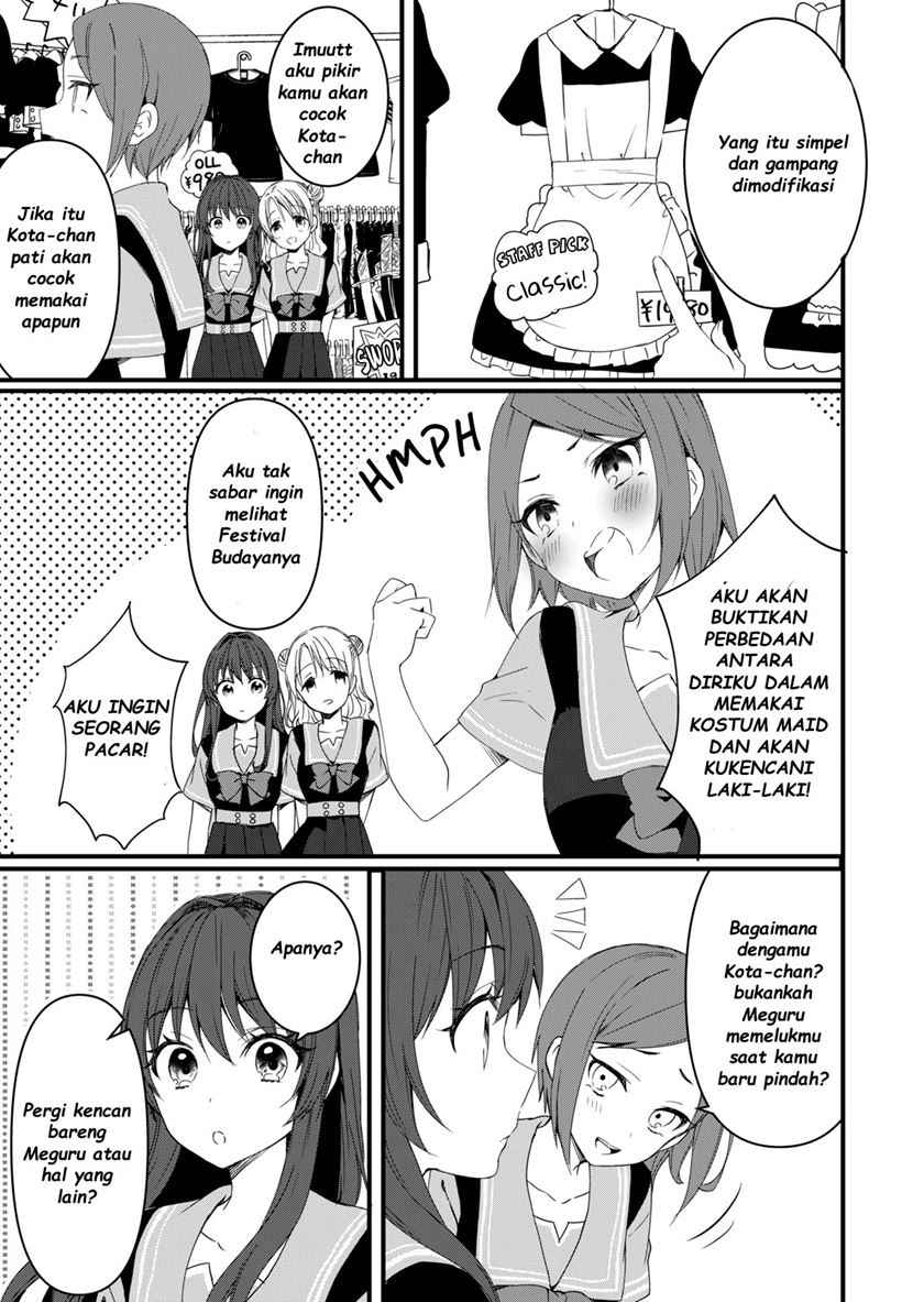 Chapter 9 - halaman 9