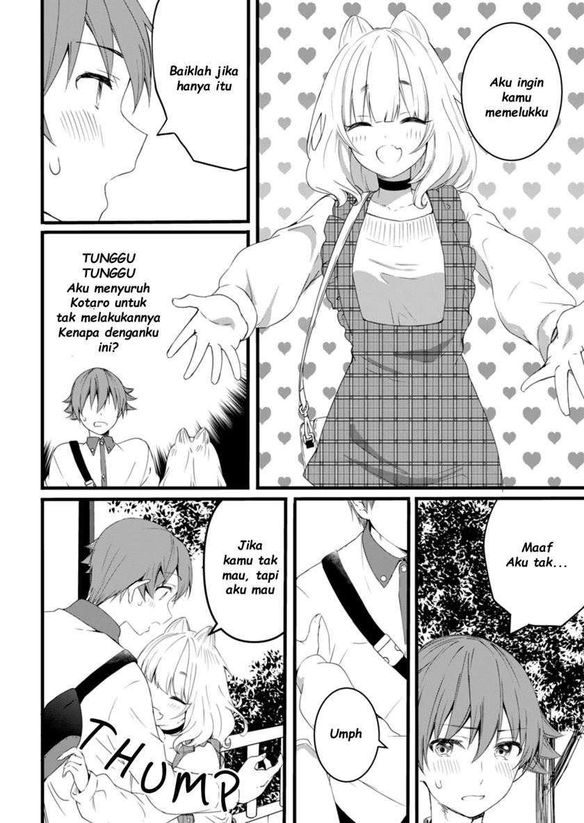 Chapter 8.2 - halaman 12