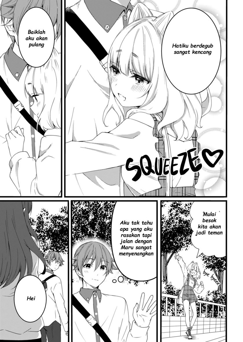 Chapter 8.2 - halaman 13