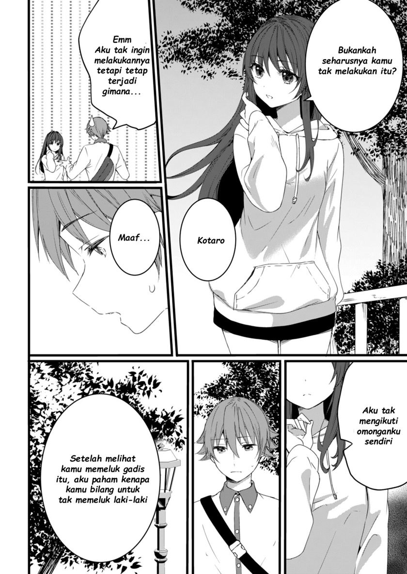 Chapter 8.2 - halaman 14