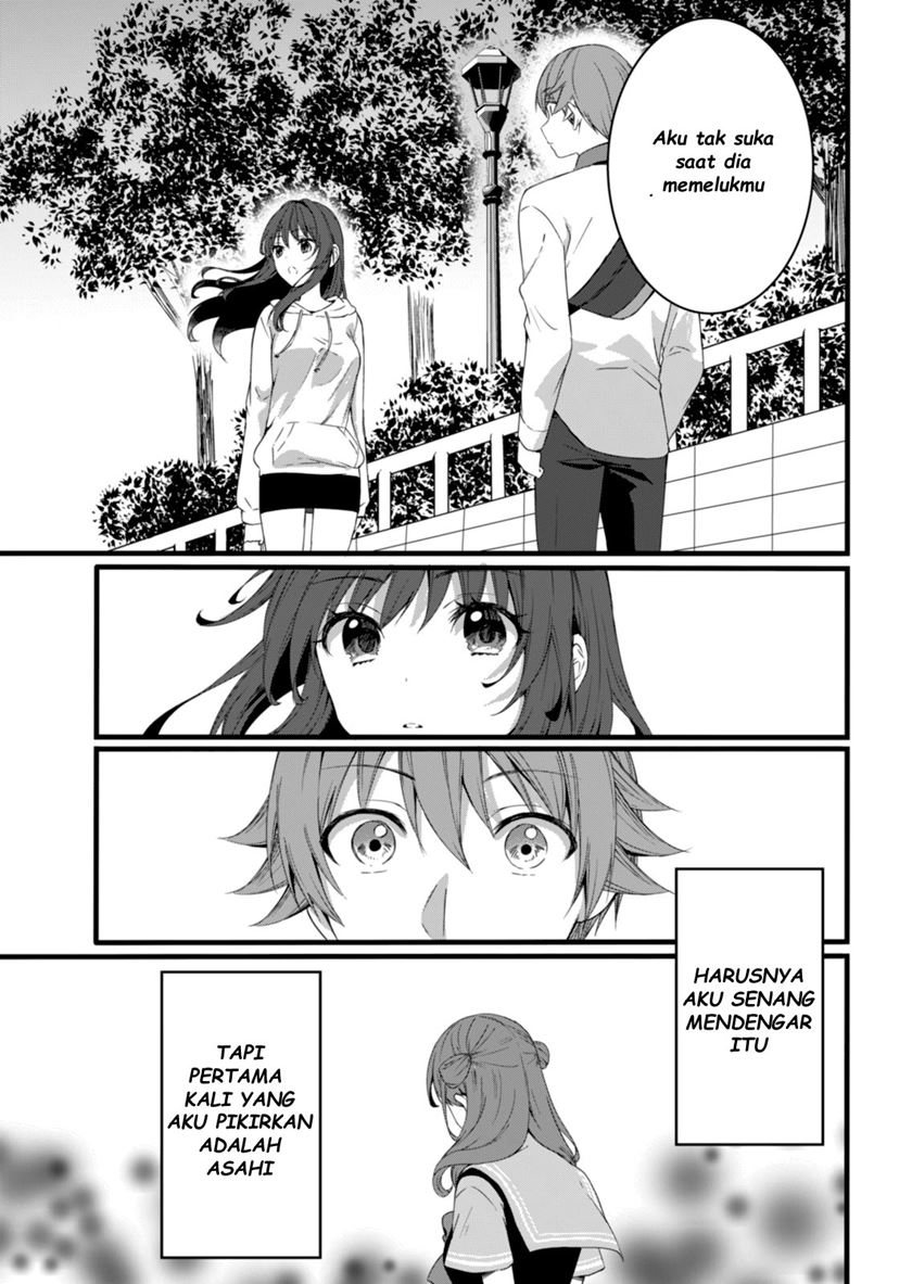 Chapter 8.2 - halaman 15