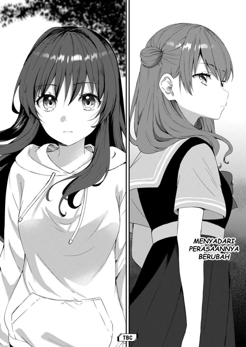 Chapter 8.2 - halaman 16