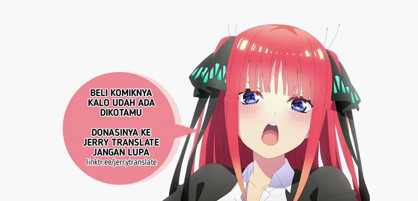 Chapter 8.2 - halaman 17