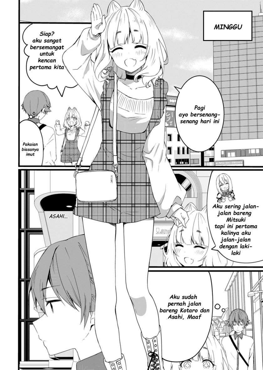 Chapter 8.2 - halaman 4