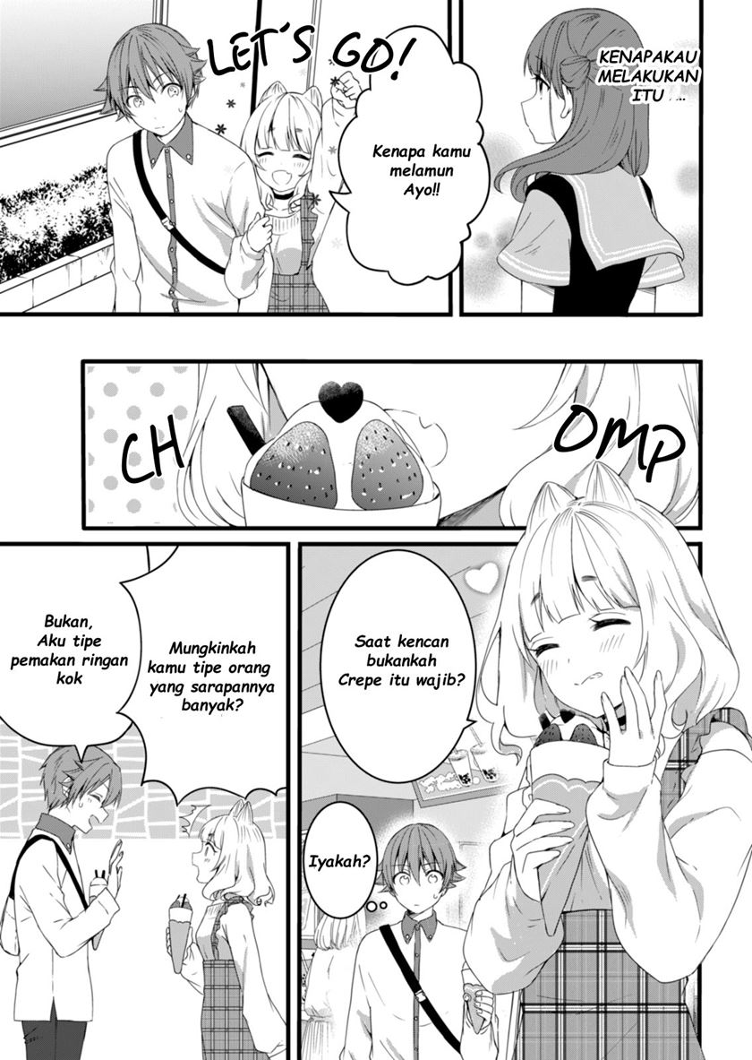 Chapter 8.2 - halaman 5