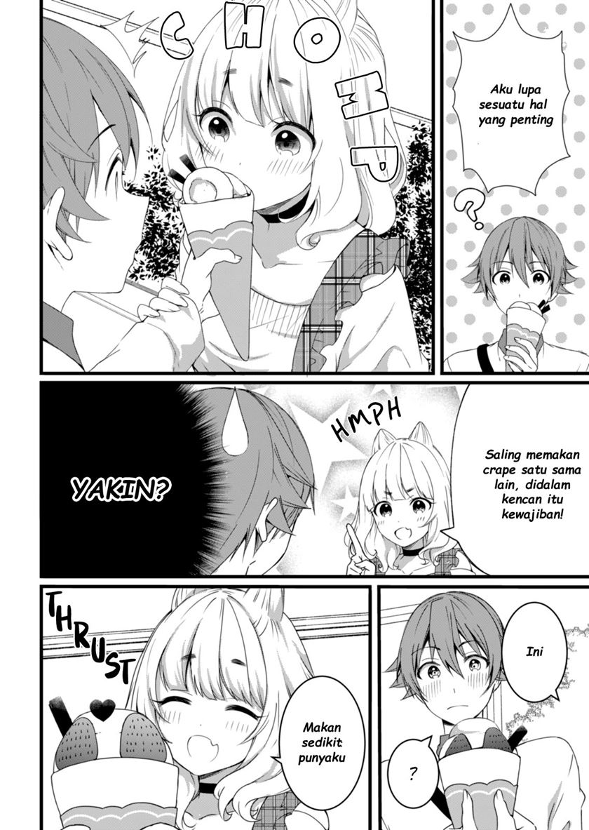 Chapter 8.2 - halaman 6