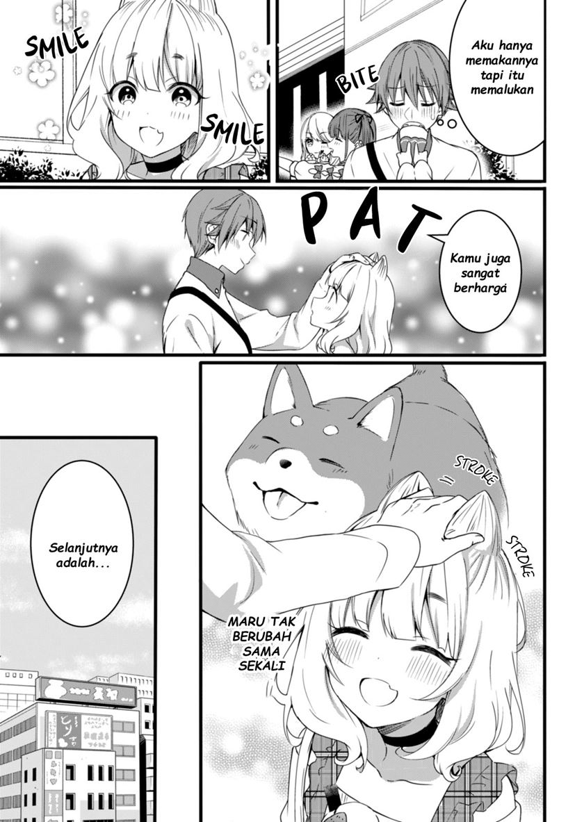 Chapter 8.2 - halaman 7
