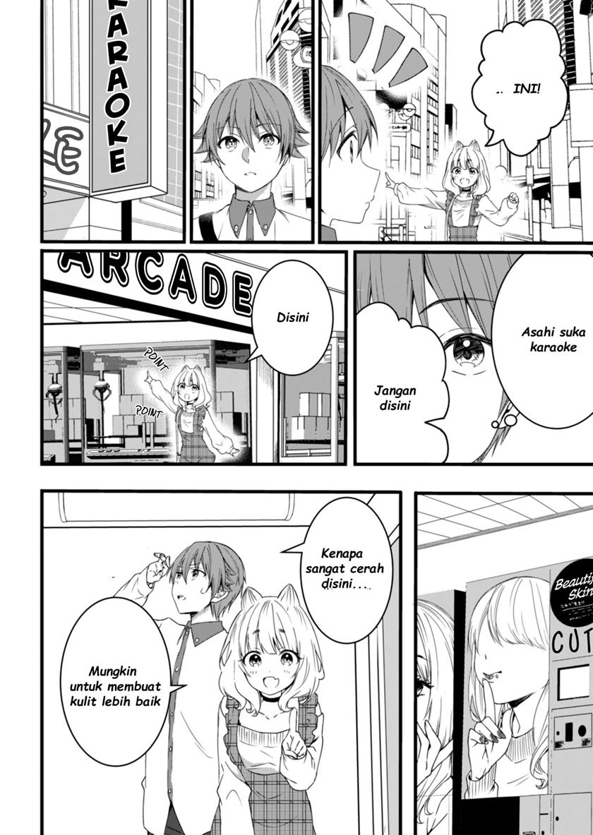 Chapter 8.2 - halaman 8