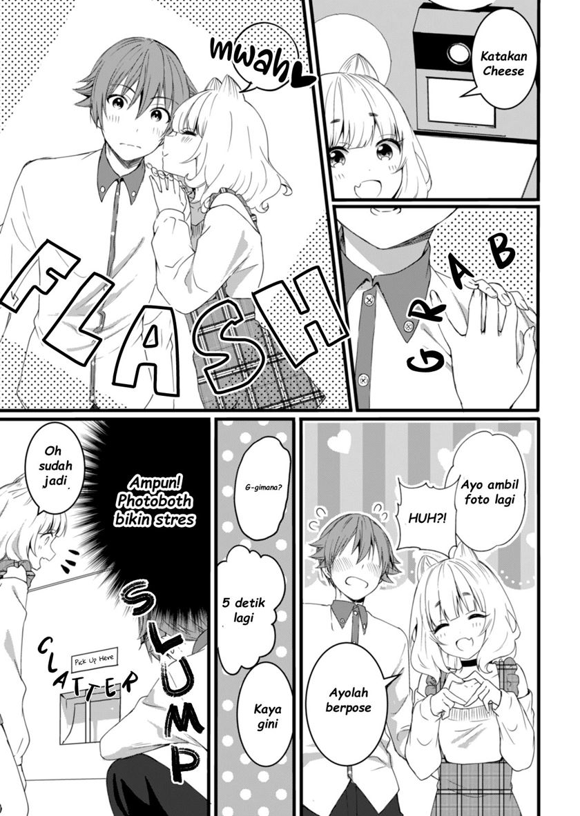Chapter 8.2 - halaman 9