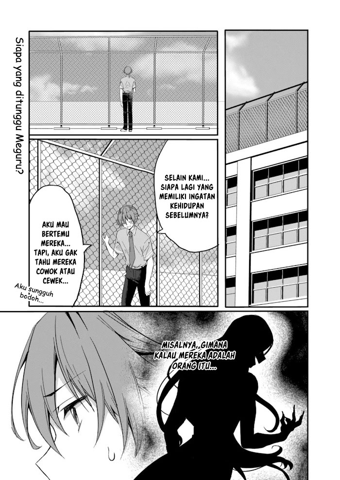 Chapter 8.1 - halaman 2