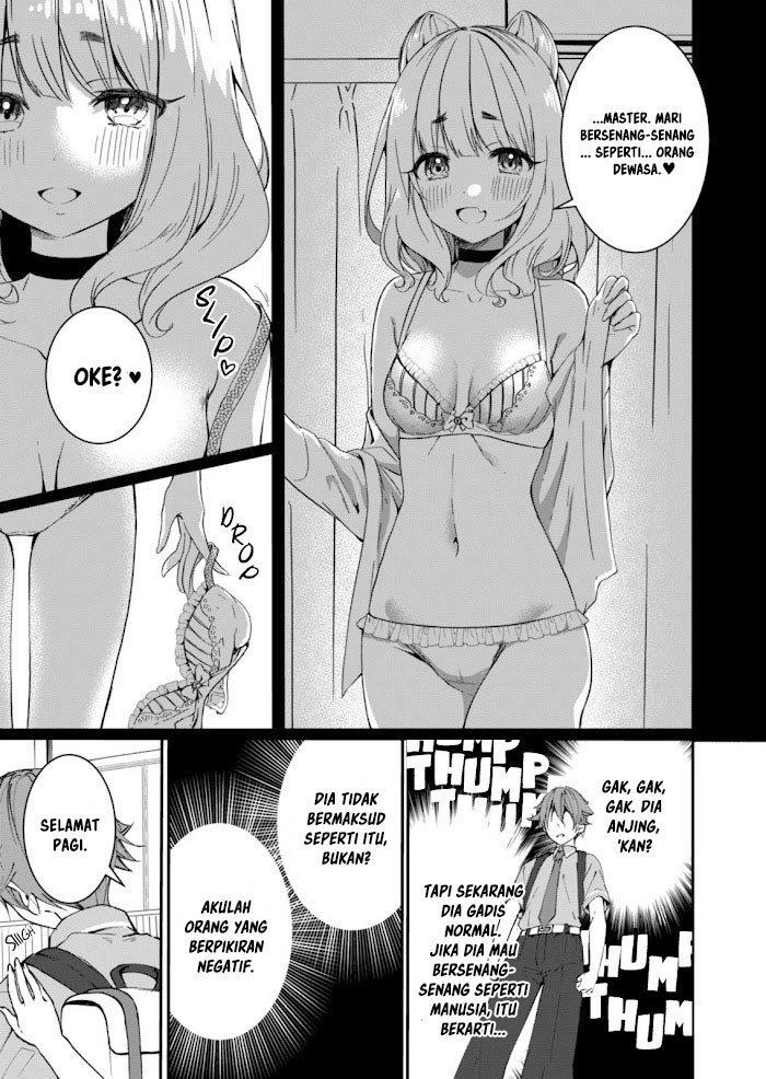 Chapter 8.1 - halaman 12