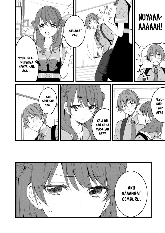 Chapter 8.1 - halaman 13