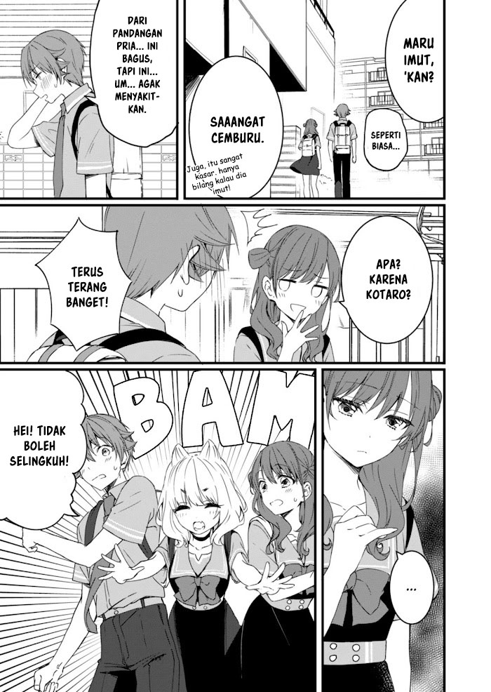Chapter 8.1 - halaman 14