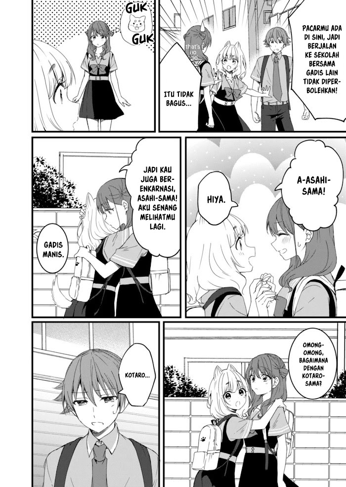 Chapter 8.1 - halaman 15
