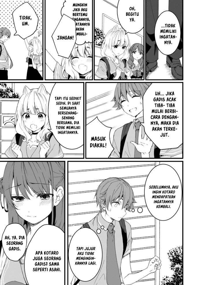 Chapter 8.1 - halaman 16