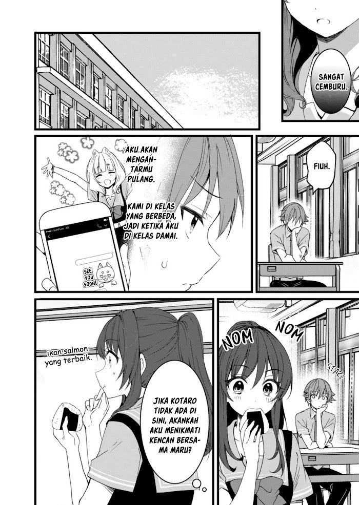Chapter 8.1 - halaman 17