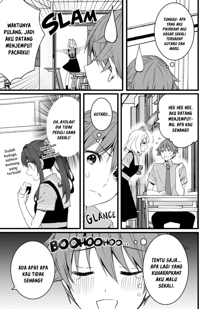 Chapter 8.1 - halaman 18