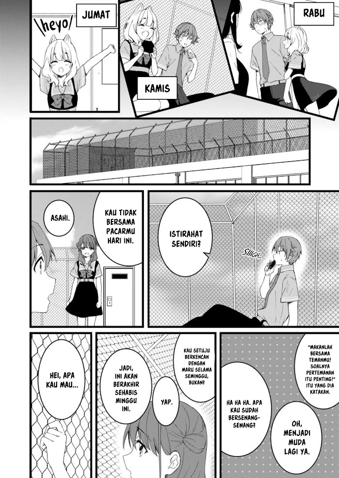 Chapter 8.1 - halaman 19