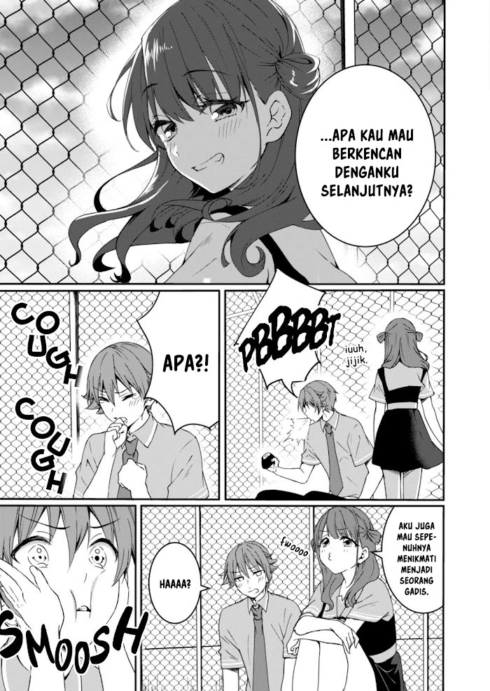 Chapter 8.1 - halaman 20