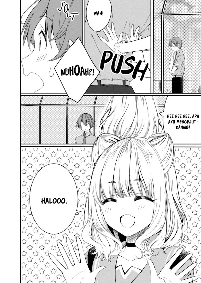 Chapter 8.1 - halaman 3