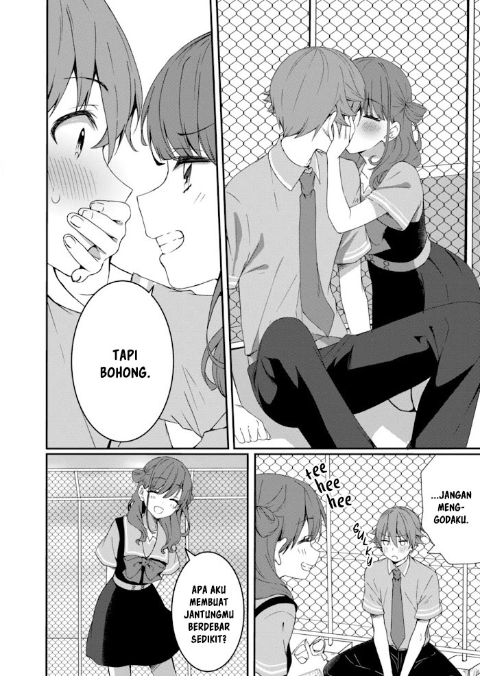 Chapter 8.1 - halaman 21
