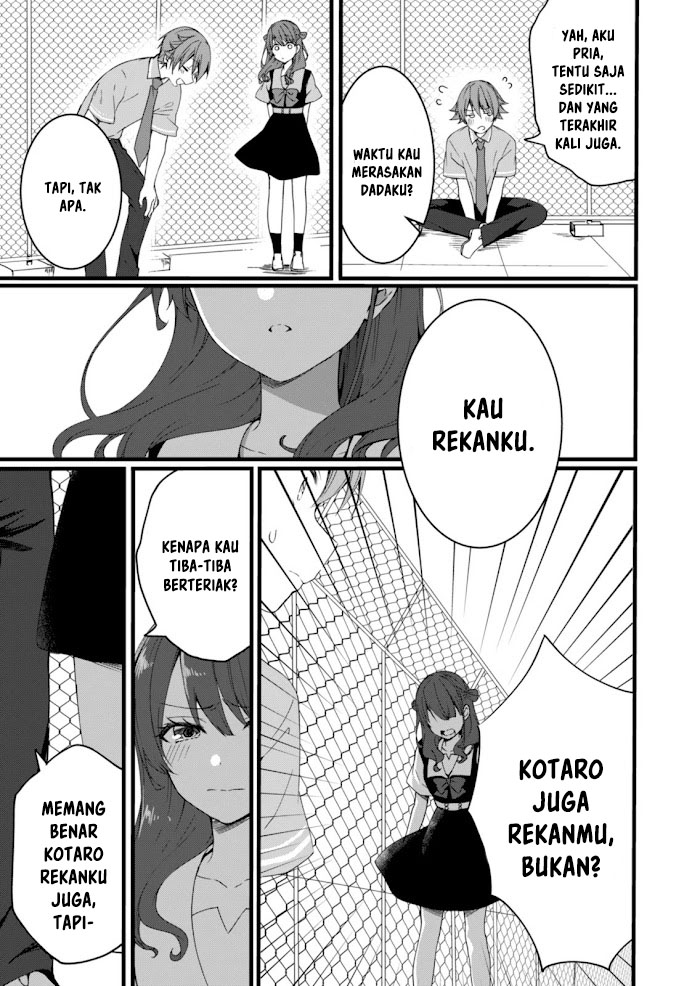 Chapter 8.1 - halaman 22