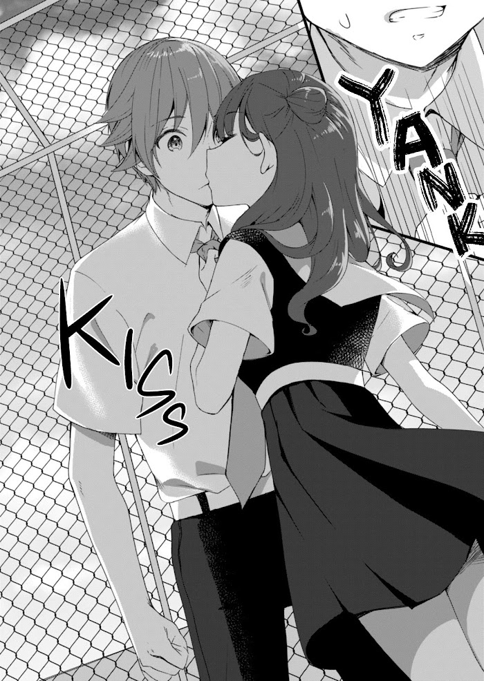 Chapter 8.1 - halaman 23