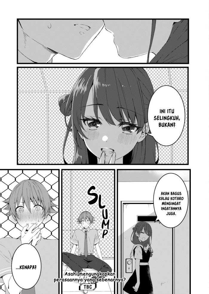 Chapter 8.1 - halaman 24