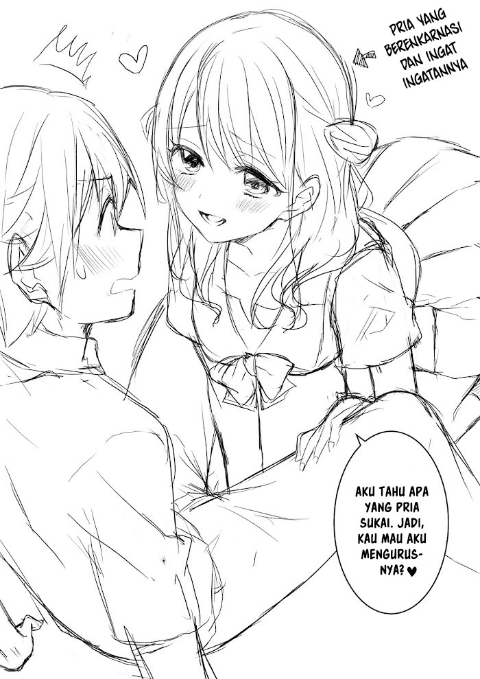 Chapter 8.1 - halaman 25