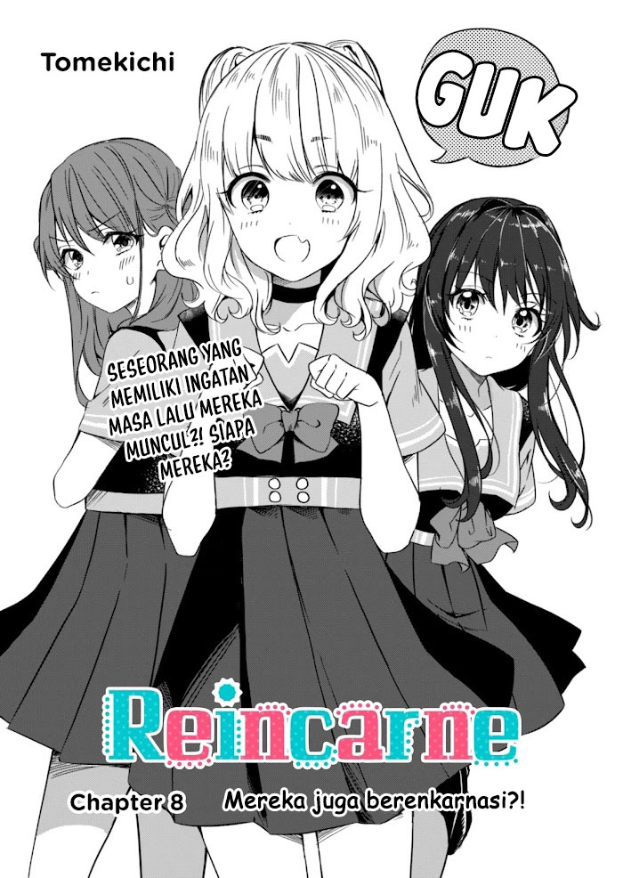 Chapter 8.1 - halaman 4