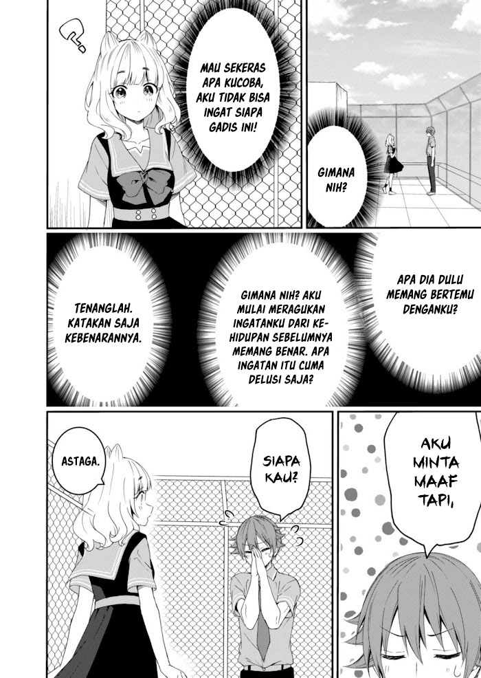 Chapter 8.1 - halaman 5