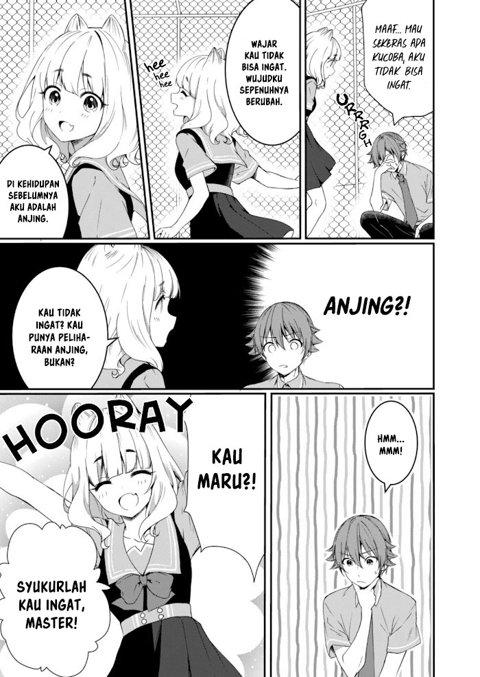 Chapter 8.1 - halaman 6