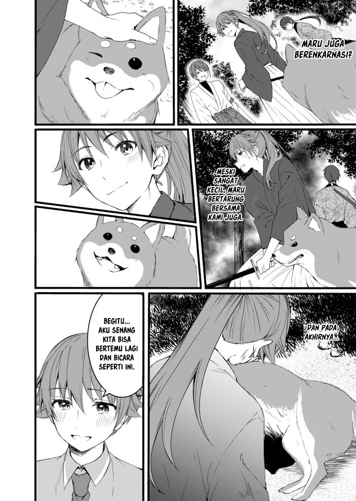 Chapter 8.1 - halaman 7
