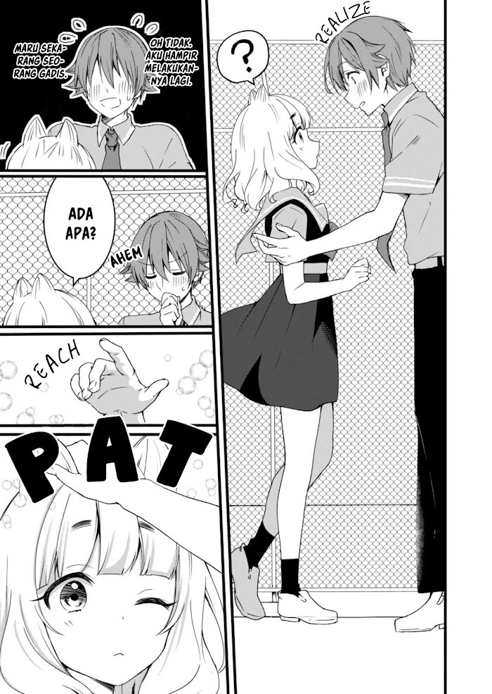 Chapter 8.1 - halaman 8