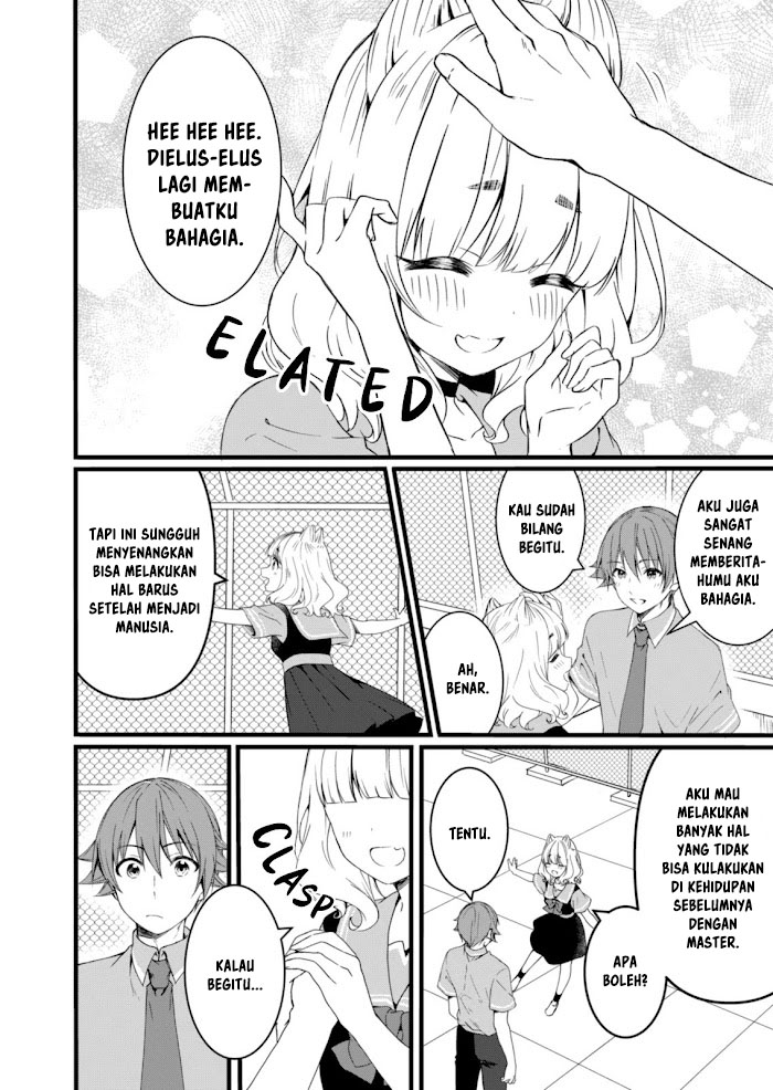 Chapter 8.1 - halaman 9