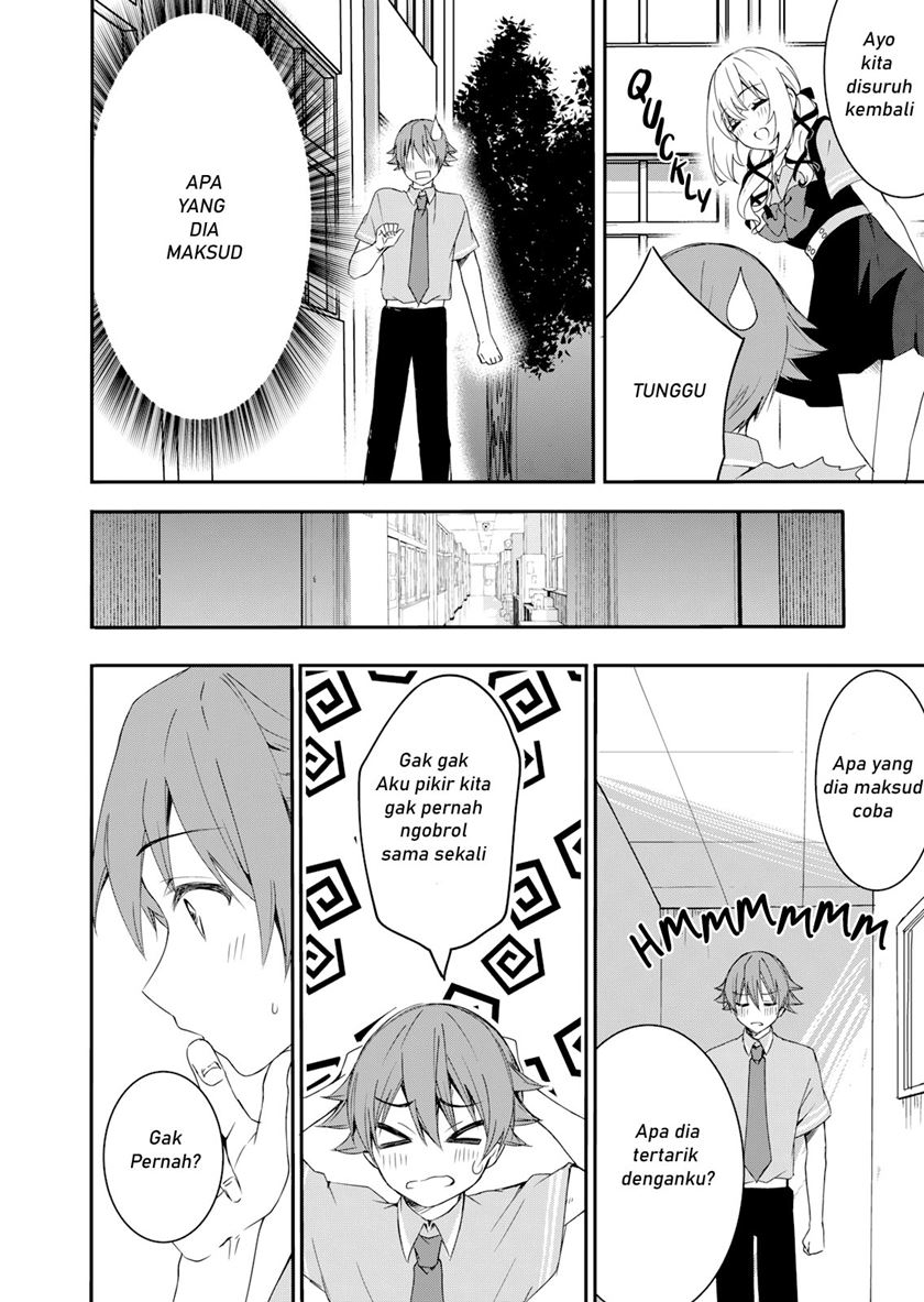 Chapter 7 - halaman 12