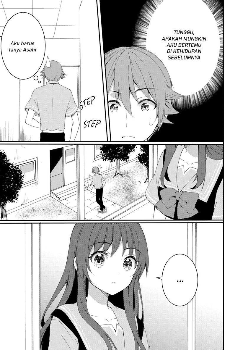 Chapter 7 - halaman 13