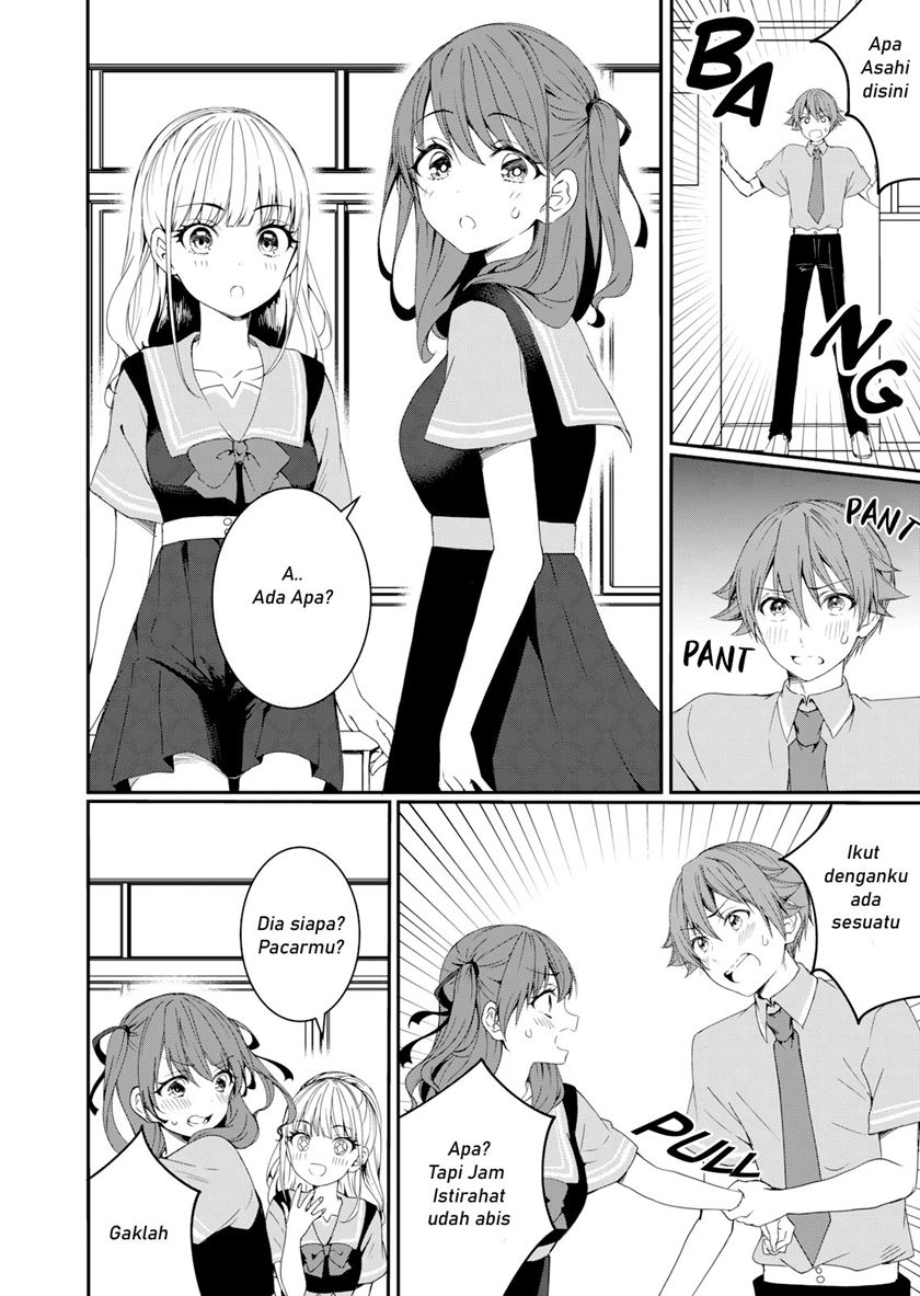 Chapter 7 - halaman 14