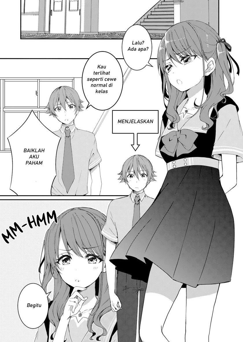 Chapter 7 - halaman 15
