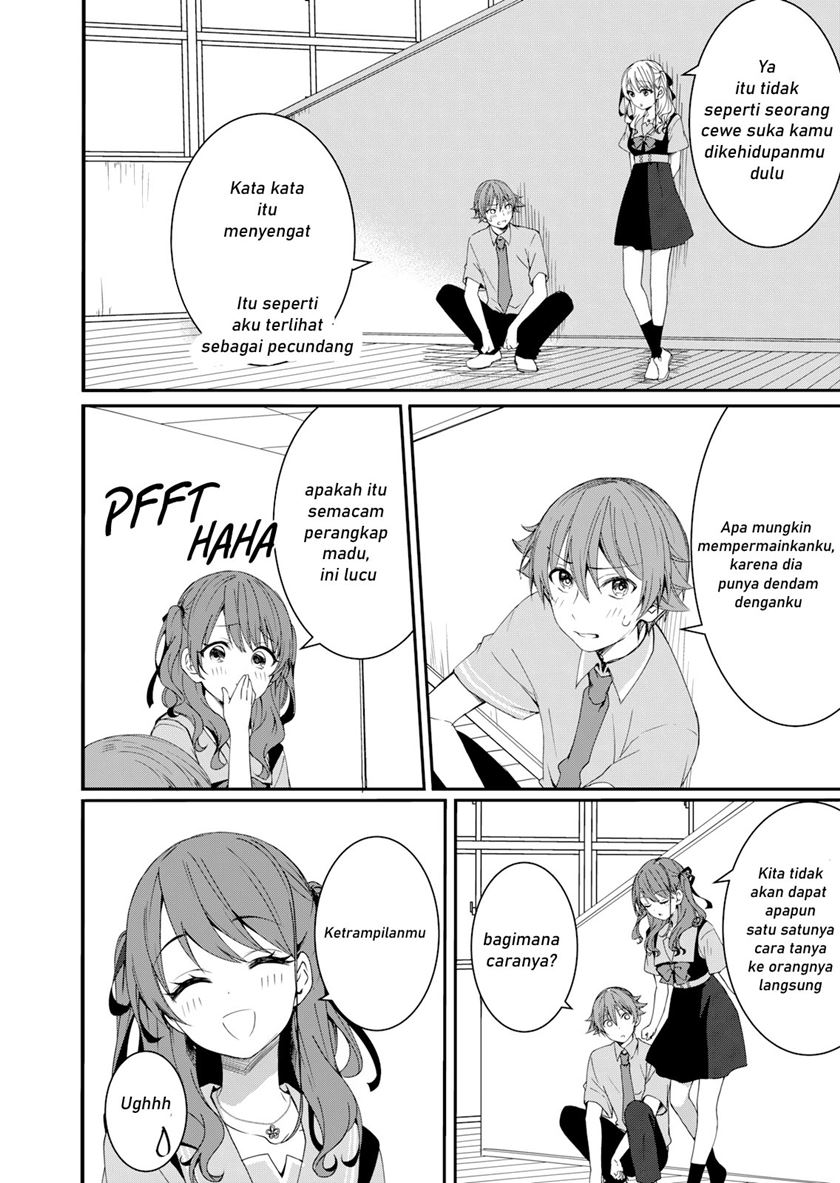 Chapter 7 - halaman 16