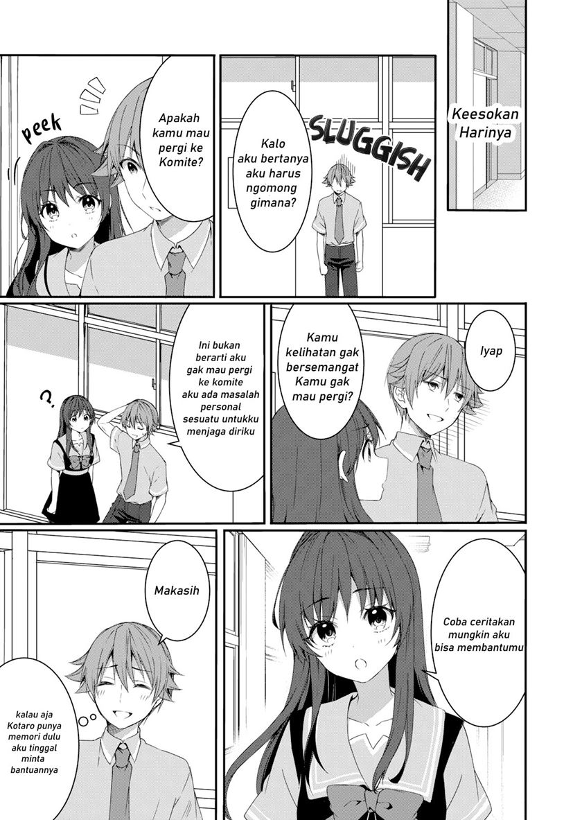 Chapter 7 - halaman 17